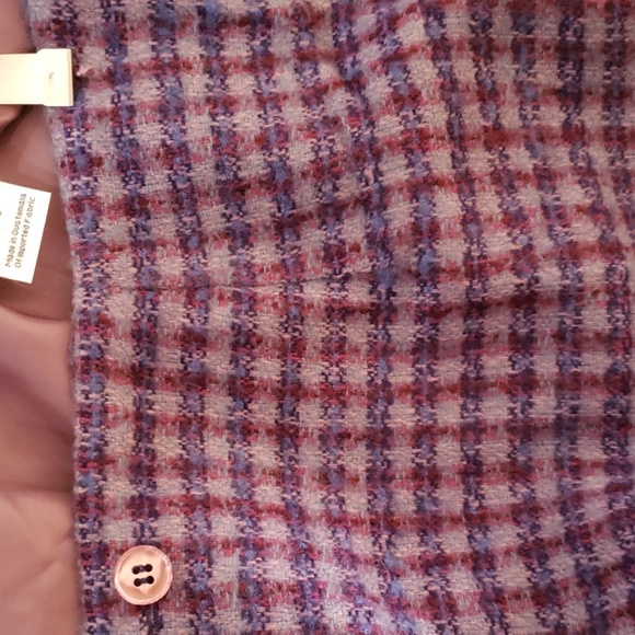 *Host Pick* Winter Skirt - Picture 7 of 7